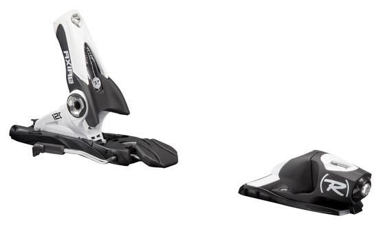 Axial3 B1000