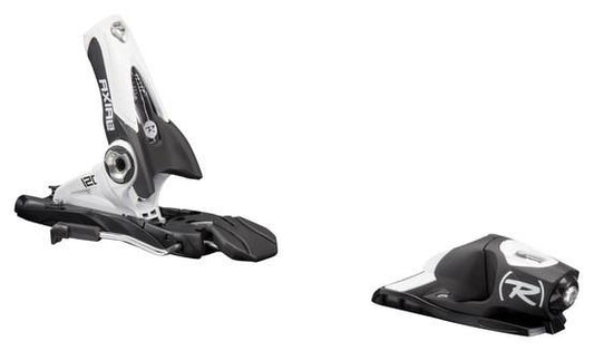 Axial3 B1000